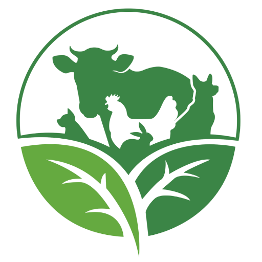 isologo de invetagro